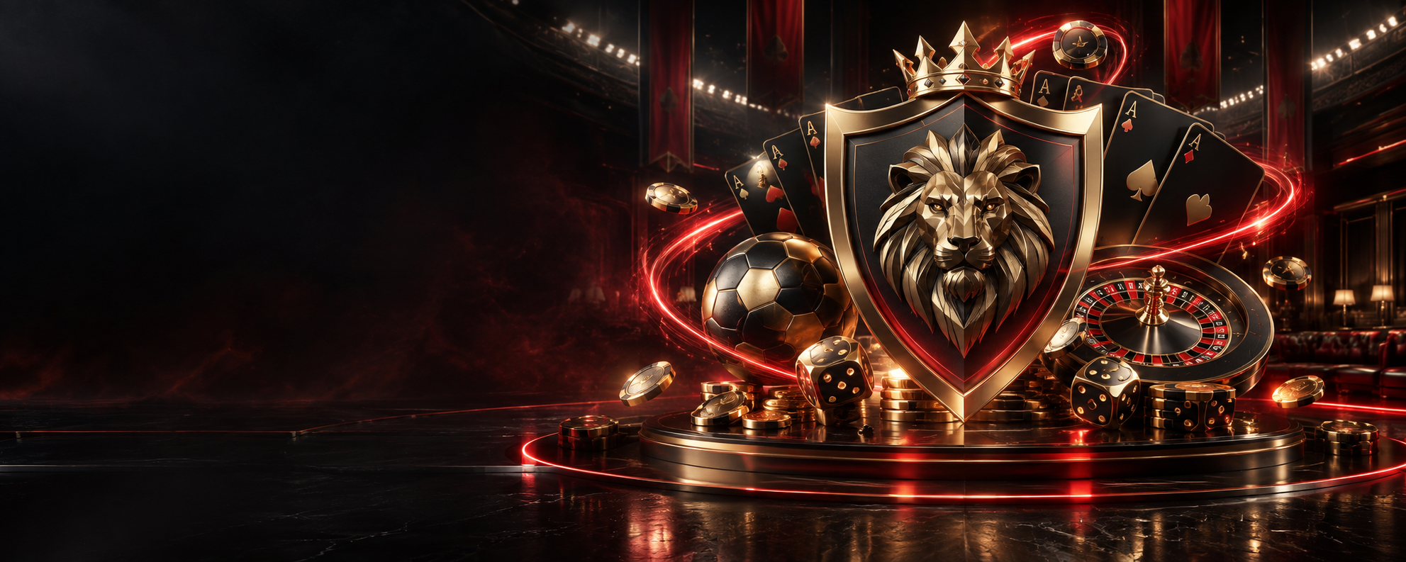 Ironbet365