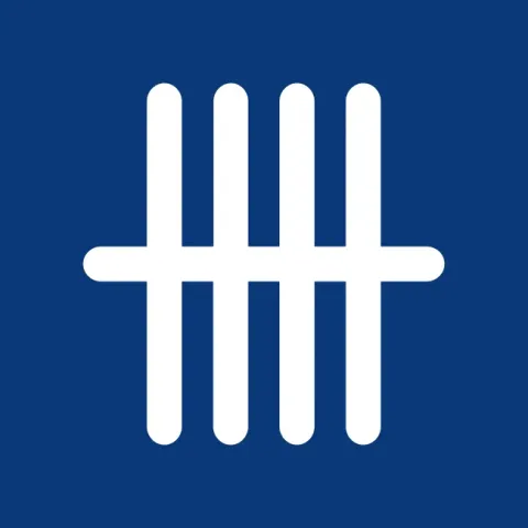 UOBT