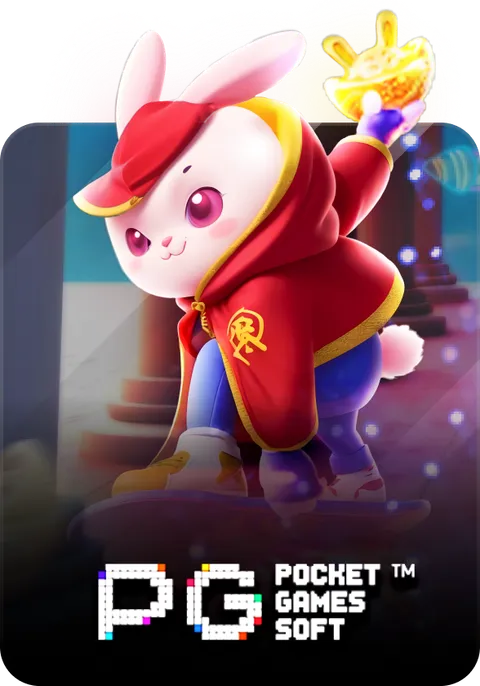 PG soft