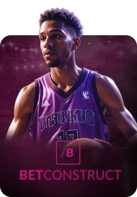 BETCONSTRUCT