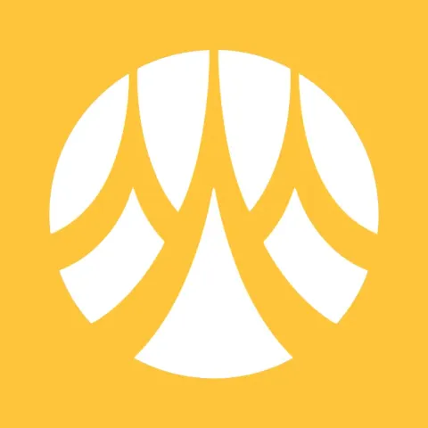 BAY