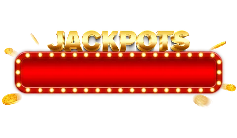 Jackpots