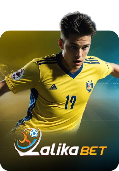 LALIKA