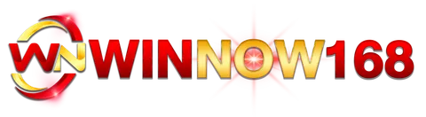 โลโก้