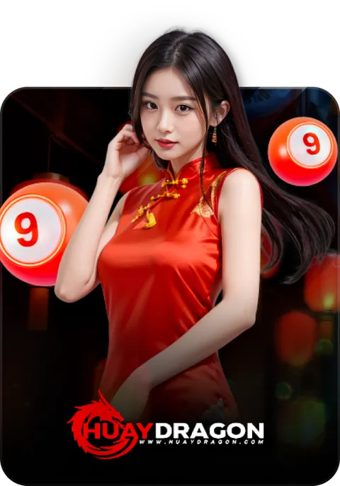 Huay Dragon