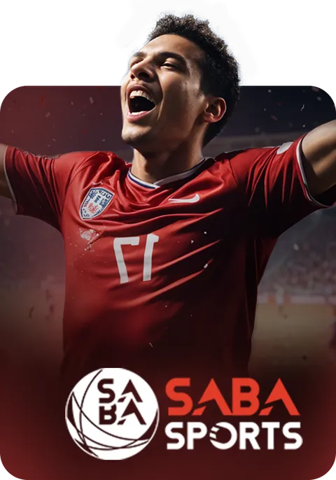 SABA