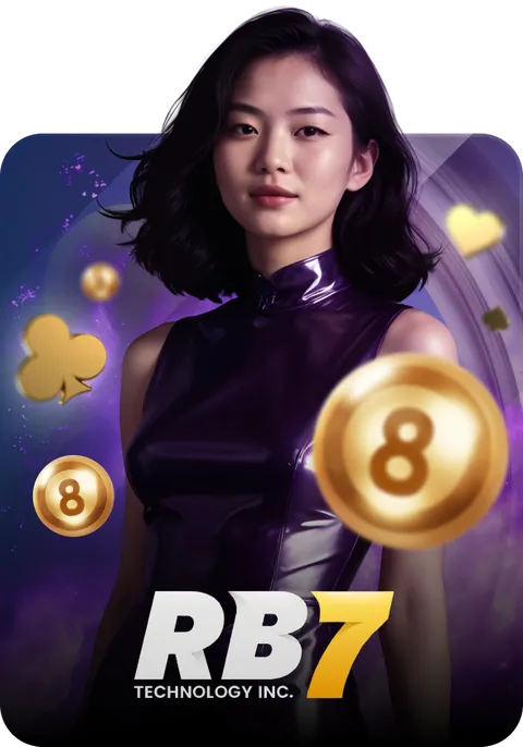 RB7 Lotto