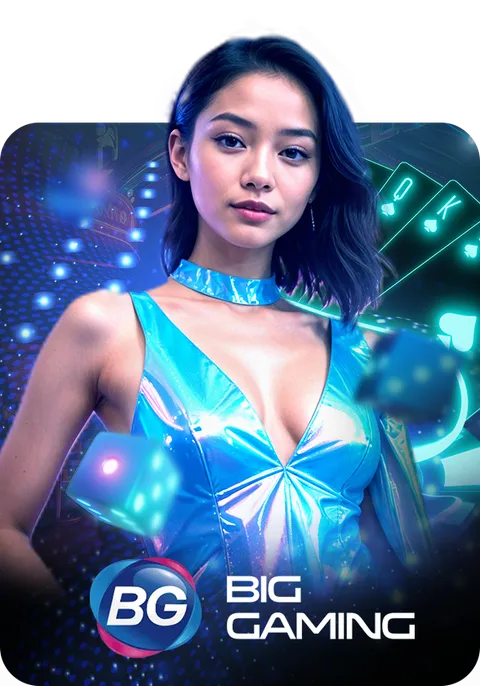 Biggame casino